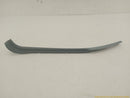 Nissan 300ZX Pair Of Interior B Pillar Trim-10