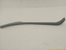 Nissan 300ZX Pair Of Interior B Pillar Trim-12