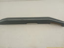 Nissan 300ZX Set Of Front Door Card Trim Panel-6