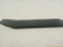 Nissan 300ZX Set Of Front Door Card Trim Panel-7