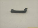 Nissan 300ZX Set Of Front Door Card Trim Panel-10