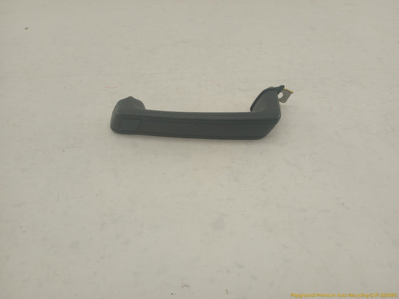 Nissan 300ZX Set Of Front Door Card Trim Panel