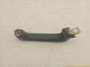Nissan 300ZX Set Of Front Door Card Trim Panel-11