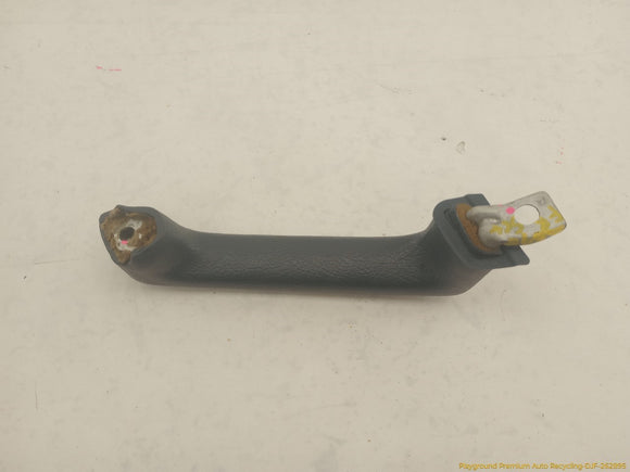 Nissan 300ZX Set Of Front Door Card Trim Panel