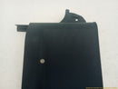 Nissan 300ZX Pair Of Lower Kick Trim Panel-3