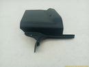Nissan 300ZX Pair Of Lower Kick Trim Panel-4