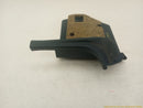 Nissan 300ZX Pair Of Lower Kick Trim Panel-5