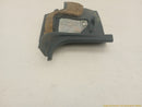 Nissan 300ZX Pair Of Lower Kick Trim Panel-11