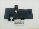 Nissan 300ZX Driver Left Front Under Dash Knee Bolster Trim-1