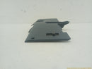 Nissan 300ZX Driver Left Front Under Dash Knee Bolster Trim-8