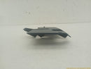 Nissan 300ZX Driver Left Front Under Dash Knee Bolster Trim-9