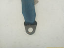 Nissan 300ZX Pair Of Front Seat Belt Retractors-2
