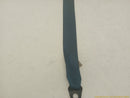 Nissan 300ZX Pair Of Front Seat Belt Retractors-3