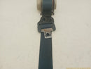 Nissan 300ZX Pair Of Front Seat Belt Retractors-4