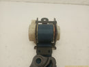 Nissan 300ZX Pair Of Front Seat Belt Retractors-5
