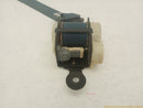 Nissan 300ZX Pair Of Front Seat Belt Retractors-6