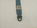 Nissan 300ZX Pair Of Front Seat Belt Retractors-9