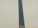Nissan 300ZX Pair Of Front Seat Belt Retractors-10