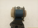 Nissan 300ZX Pair Of Front Seat Belt Retractors-12