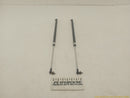 Nissan 300ZX Pair of Rear Hatch Lift Support Struts-1