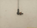Nissan 300ZX Pair of Rear Hatch Lift Support Struts-2