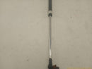 Nissan 300ZX Pair of Rear Hatch Lift Support Struts-3