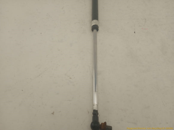 Nissan 300ZX Pair of Rear Hatch Lift Support Struts