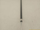 Nissan 300ZX Pair of Rear Hatch Lift Support Struts-4