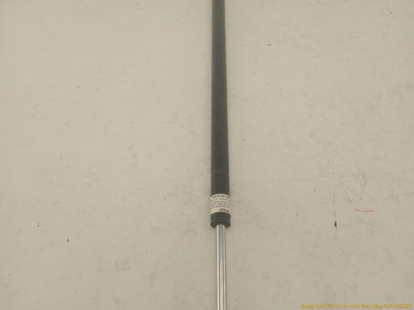 Nissan 300ZX Pair of Rear Hatch Lift Support Struts