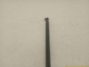 Nissan 300ZX Pair of Rear Hatch Lift Support Struts-5