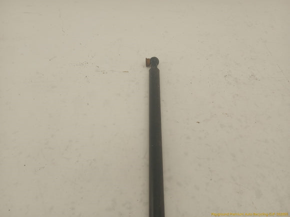 Nissan 300ZX Pair of Rear Hatch Lift Support Struts