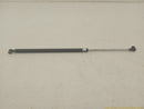 Nissan 300ZX Pair of Rear Hatch Lift Support Struts-6