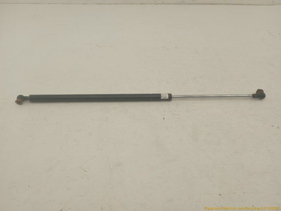Nissan 300ZX Pair of Rear Hatch Lift Support Struts