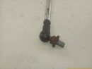 Nissan 300ZX Pair of Rear Hatch Lift Support Struts-7