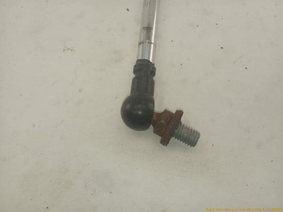 Nissan 300ZX Pair of Rear Hatch Lift Support Struts