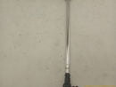 Nissan 300ZX Pair of Rear Hatch Lift Support Struts-8