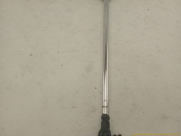 Nissan 300ZX Pair of Rear Hatch Lift Support Struts