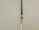 Nissan 300ZX Pair of Rear Hatch Lift Support Struts-9