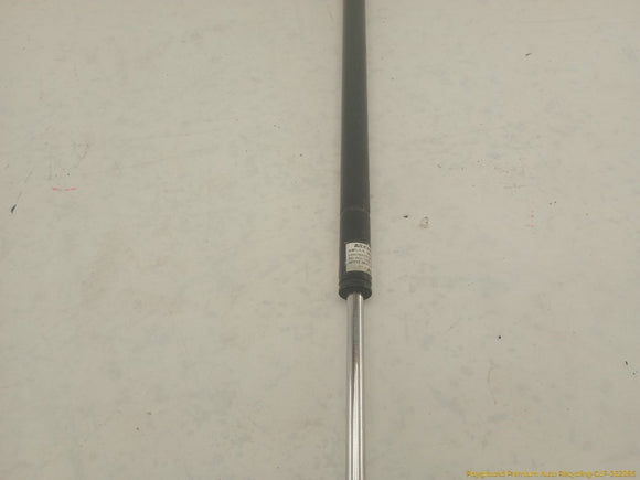 Nissan 300ZX Pair of Rear Hatch Lift Support Struts