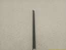 Nissan 300ZX Pair of Rear Hatch Lift Support Struts-10