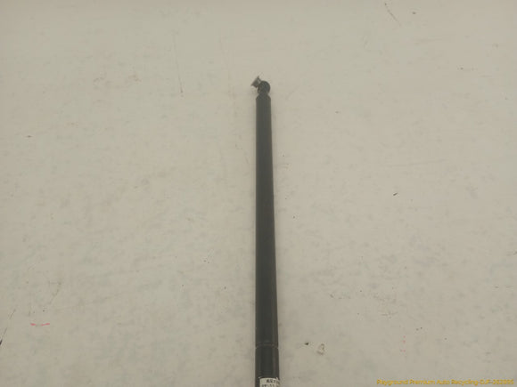 Nissan 300ZX Pair of Rear Hatch Lift Support Struts