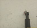 Nissan 300ZX Pair of Rear Hatch Lift Support Struts-11