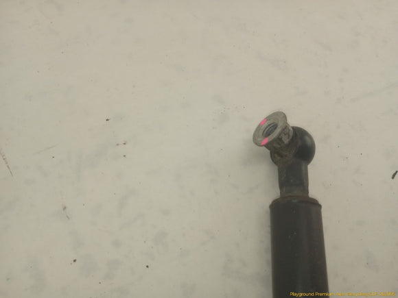 Nissan 300ZX Pair of Rear Hatch Lift Support Struts