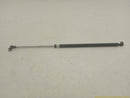 Nissan 300ZX Pair of Rear Hatch Lift Support Struts-12