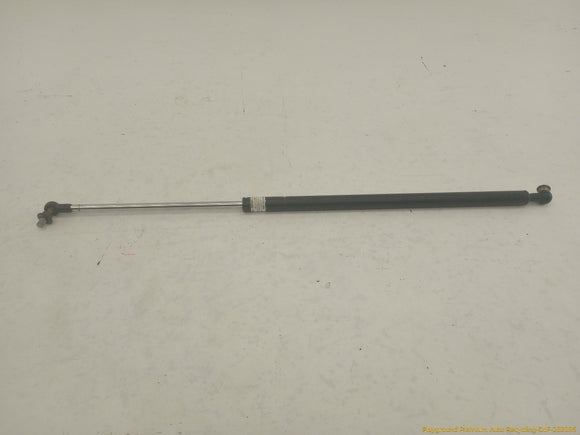 Nissan 300ZX Pair of Rear Hatch Lift Support Struts