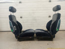Nissan 300ZX Pair Of Front Seats-2