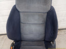 Nissan 300ZX Pair Of Front Seats-6