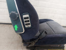 Nissan 300ZX Pair Of Front Seats-8