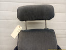 Nissan 300ZX Pair Of Front Seats-9