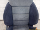 Nissan 300ZX Pair Of Front Seats-10